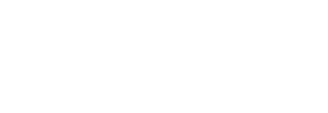 Reeva Logo